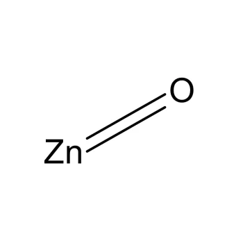 Zinkoxid