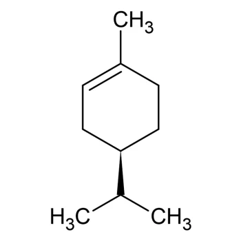 d-Limonen