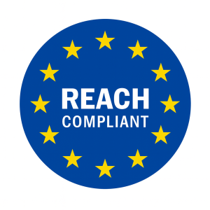 Darstellung der REACH-Verordnung