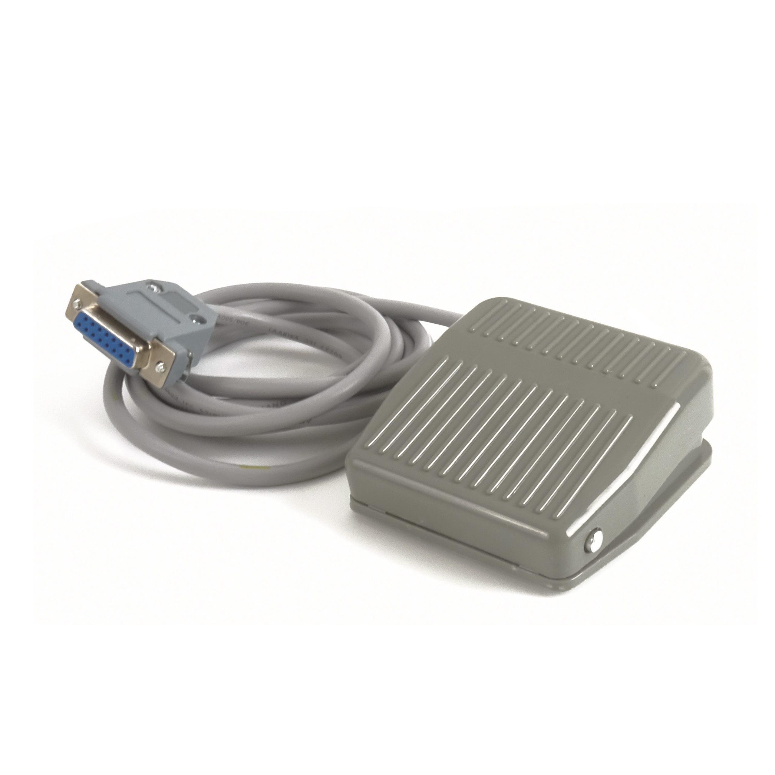 Peristaltische doseerpomp P10 – Bild 3