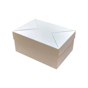 PP-Pipettenspitzen im Pappregal, Premium Line