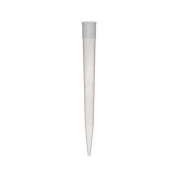 Tipps für PP-Mikropipetten, 10 ml, Standardlinie
