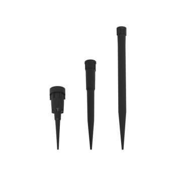 PP-Pipettenspitzen, Tecan-Typ, Premium Line