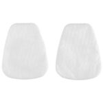 3M 5911 Staubfilter P1 R