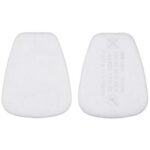 3M 5925 Staubfilter P2 R