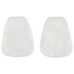 3M 5935 Staubfilter P3 R