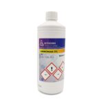 Verdünner (1,0 l) – Bild 4