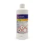 Flasche DutchChems Aceton 1 Liter