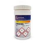 Alaun Kaliumaluminiumsulfat