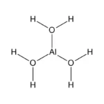 Aluminiumhydroxid