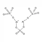 Aluminiumsulfat