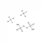Ammoniumpersulfat