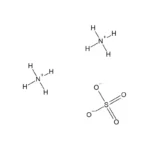 Ammoniumsulfat