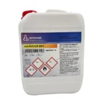 Kanister Essigsäure 80 % (5L)