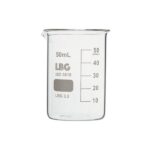 Niedriger Becher, LBG – Bild 3