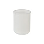 PTFE-Becher