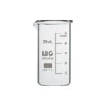 Hoher Becher, LBG – Bild 2