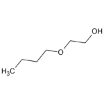 Butylglykol (EGBE / Cellosolve)