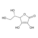 Ascorbinsäure