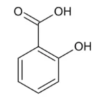 Salicylsäure