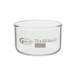 Kristallisierschale Premium Line – Bild 2