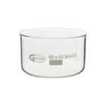 Kristallisierschale Premium Line – Bild 3