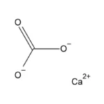Calciumcarbonat