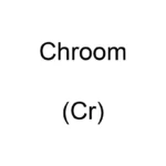 Chrom