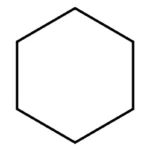 Cyclohexan