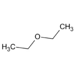 Diethylether