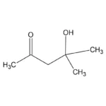 Diaceton-Alkohol