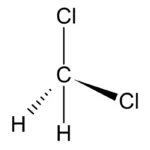 Dichlormethan