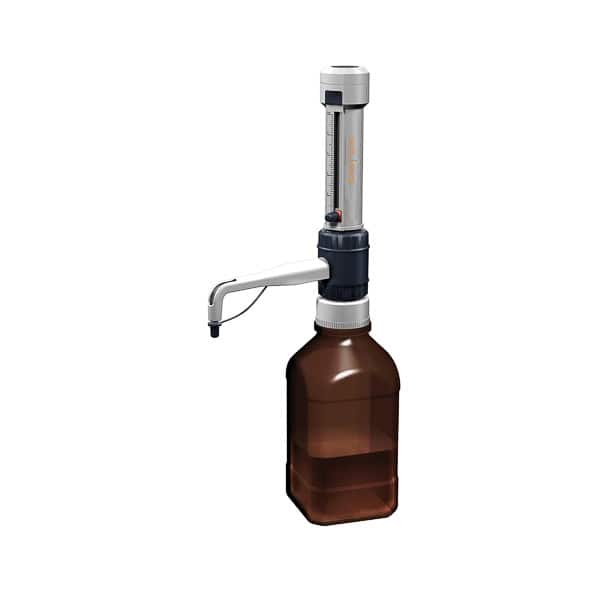 Präziser digitaler pH-Tester für eine genaue Boden- und Wasseranalyse.