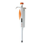 Mikropipette mit variablem Volumen EASY 40+