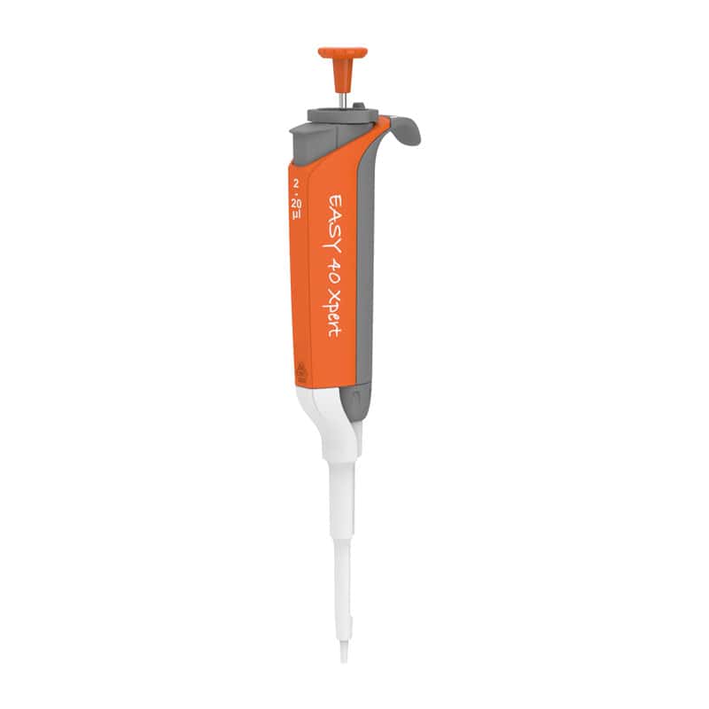 Chemisches 2-Cyanoacetamid-Reagenz für den Laborgebrauch, hochreine Qualität.