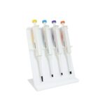 Präzisionspipetten für den Laborgebrauch im DutchChems Online-Shop.