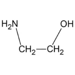 Ethanolamin - Monoethanolamin (MEA)