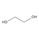 Ethylenglykol