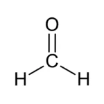 Formalin
