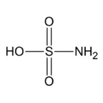 Sulfaminsäure