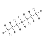 Heptan