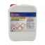 Weißer 5-Liter-Kanister DutchChems Isopropanol 99,9 %