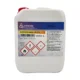 Weißer 5-Liter-Kanister DutchChems Isopropanol 99,9 %