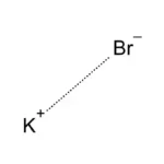 Kaliumbromid