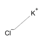 Kaliumchlorid
