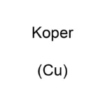 Kupfer