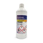 Pinselreiniger 1 Liter
