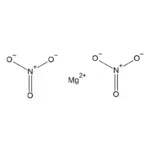 Magnesiumnitrat