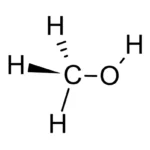 Methanol (Methylalkohol, Holzalkohol) – Bild 3