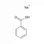 Natriumbenzoat